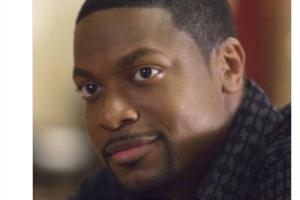 美网友大肆嘲讽老詹受伤报道：国王就这？真的有人信？