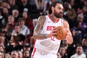 段冉：火箭的防守策略十分正确 亚当斯的发挥更是让勇士无可奈何