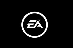 克星！EA反作弊系统成功拦截3300万次：准确率99%