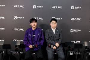 UP赛后群访 教练：不是对方做的更好 而是我们自己打的不好