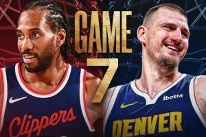 变阵！快船首发：哈登、鲍威尔、小卡、小琼斯、祖巴茨