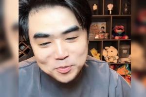 朱开：这比赛抑郁症看了都得笑，选手要玩机器人赖不了教练