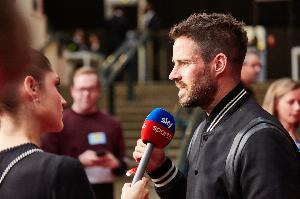 小雷：阿森纳的定位球防守有问题，定位球教练吹上天怎么不会防守