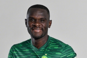 经友好协商，北京国安与球员恩加德乌续约至2025年12月31日