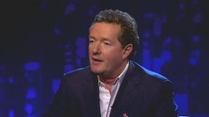 摩根：不明白为什么每次到赛季末，阿森纳总比竞争对手少了股拼劲