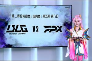 本场互动女主持人小钰：头套假发戴满10小时差点勒吐出来...