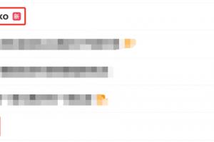 #Meiko#相关话题登上微博热搜第一！#iG#登上热搜第五