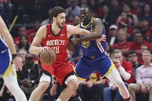 系列赛1-3翻盘还是有难度！上一次发生还是2020年的掘金