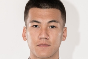 惨！津门虎门将闫炳良今年2次出场丢6球，本轮上演超巨低级失误