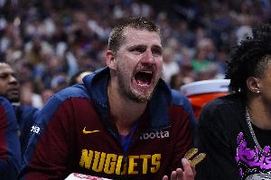 沃尔：联盟有4人能随心所欲掌控比赛 哈登、卢卡、詹姆斯、约基奇