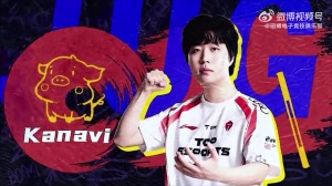 Crisp谈对阵iG：跟他们打的话如果我们不激进，他们就要蹬鼻子上脸了！