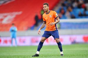 足球报：海牛资金困境仍旧较大，深度股改或许才能彻底解决问题