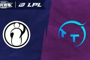 先宠粉一局再看！TheShy安蓓萨五子登科 Jiejie冥犬凶猛猎杀 iG赢首局