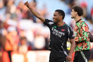 能出战巴黎吗？记者：廷伯今日恢复训练