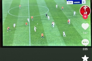 杜震宇不满亚泰表现：不谈技战术，最基本的精神面貌求胜欲都没有