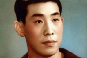 中国足球名宿、北京市足协终身成就奖张坤岳指导去世，享年88岁