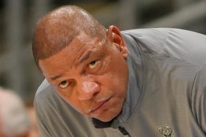 老里名计祸俄城！雷霆执行点球战术 却把自己点死了！