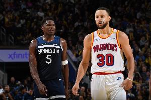 升级版湖人VS升级版火箭为什么说勇狼是彼此最完美的试金石？