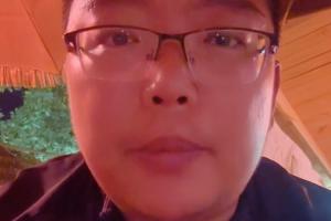 泰山跟队回应：不存在任何泄密，贾德松事情信息误差有更正和道歉