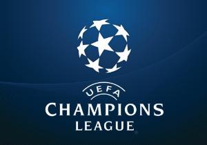 欧冠彩经：昂首晋级 巴黎主场再斩枪手