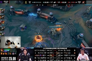 你也嗑上了！Ning：天亮杀完了泰相回家了，要不说你俩金玉良缘