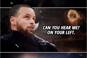 希-猎鹰-尔德：库里？能听到吗？库队？左侧援兵来助！！