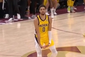 好戏连连！东西部第一雷霆骑士连续两天遇惊天绝杀 皆遗憾失利