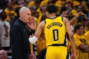 ESPN谈影响次轮走势的6大X因素：卡莱尔的经验&巴特勒的客场发挥