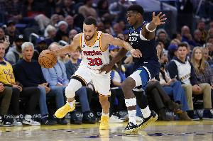 华子谈G1输球：我们每个人都必须打得更好 包括我自己