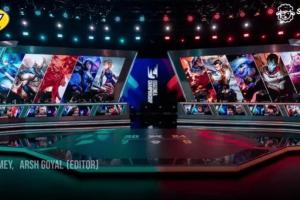 真搞不了！外媒称LEC总亏损超5000万欧，腾讯施压迫使拳头不断降本增效