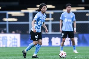 北青体育：廖锦涛杨明洋进入国足考察视野，世预赛名单可能超50人