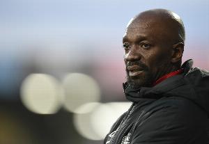 马克莱莱：08年欧冠决赛我们犯了大错，特里抢了点球却踢飞了