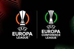 欧联欧协联战火重燃！曼联热刺能否会师决赛？贝蒂斯蓝军皆占先机