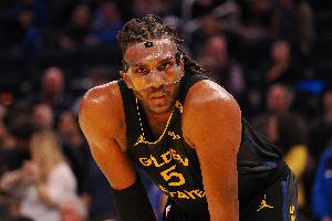 狼队提交录像？卢尼：打火箭可比这激烈多了 那些动作根本不算啥