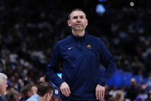 43分惨败阿德尔曼：我们被彻底打爆了