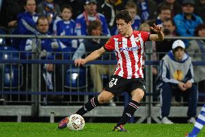 埃雷拉：曼联的起伏很大，毕巴想要逆转必须在比赛前15分钟内领先