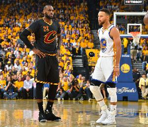 历史名局！季后赛半场纪录此前是2017年总决赛G4骑士保持！