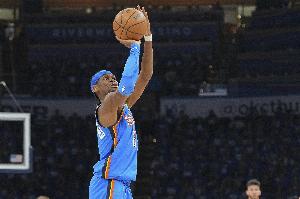 亚历山大谈G1失利：我们控制了整场比赛 只是最后时刻没执行到位