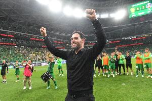 北青体育：苏亚雷斯婉拒阿联酋、巴西俱乐部，想回中超证明自己