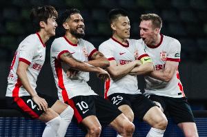 吉林省省长：统筹各类政策资源，助力亚泰在中超保持合理位次