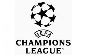 国米VS巴黎，这是04年之后欧冠决赛首次无西甲&德甲&英超俱乐部