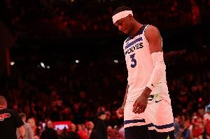 库里缺阵一周！麦丹：尽量不去想这件事 会把希尔德当作库里对待