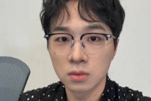 解说天舒：FPX展示了顽强的韧性！Jwei的竞技状态过于惊艳了！