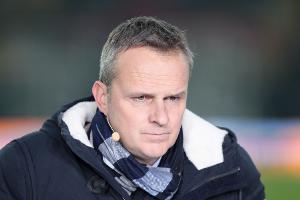 哈曼：国米阵容年龄大&巴黎更像冠军热门 枪手不签中锋就无法夺冠