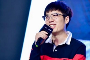 解说米勒看FPX以下克上战胜AL：小凤凰真猛啊！王朝了！