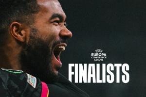 轻松进决赛，切尔西有望成首支夺欧冠、欧联和欧协联冠军的球队