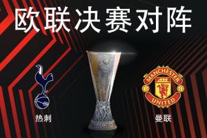 詹俊：收获还是失望？蓝军力争超级全满贯 曼联热刺都渴望欧联杯