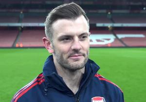 带队1胜1平！记者：威尔希尔不会成为诺维奇正式主帅