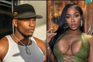 网红有排卵追踪数据！华子反告：她精心策划怀孕生子赚抚养费