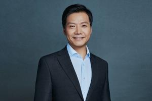 小米雷军社媒沉寂一月终回归！坦诚小米创业最难时期